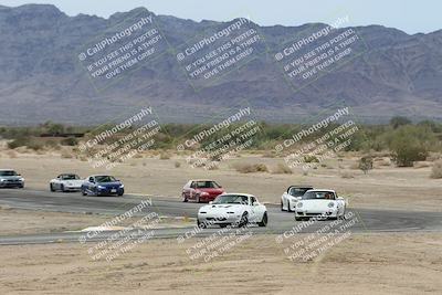 media/Nov-22-2025-Speed Ventures (Sat) [[a198746dab]]/7-Yellow Group/Session 1 (Turn 9 Inside)/